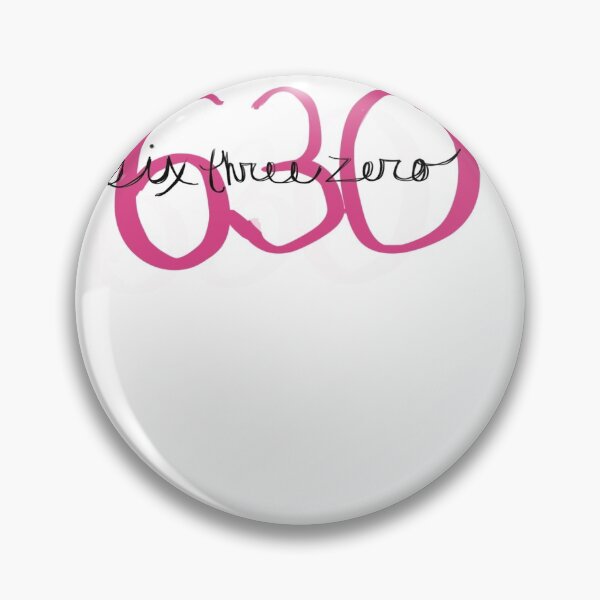 Item preview, 630 area code designed and sold by Graceryan229.
