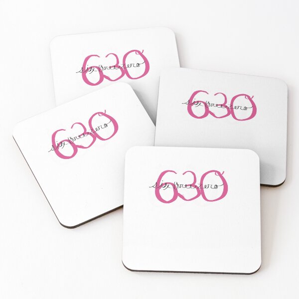 Item preview, 630 area code designed and sold by Graceryan229.