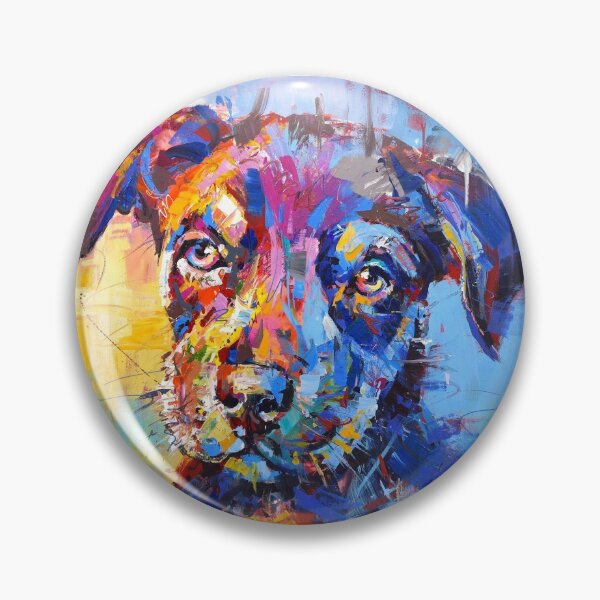 Item preview, Kelpie Puppy designed and sold by Jos Coufreur.