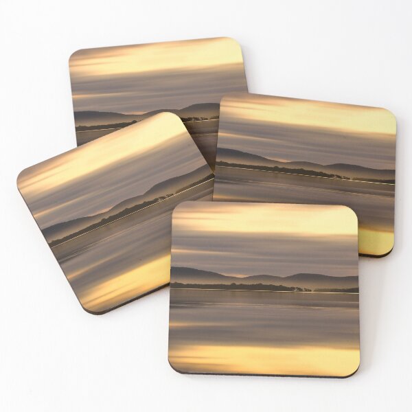 Item preview, Golden Lake 89 designed and sold by kevin Chippindall.
