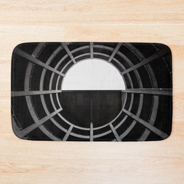 Item preview, Deep Freeze designed and sold by trShelbieDeWitt.