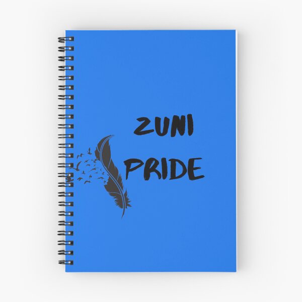 Item preview, Zuni Pride designed and sold by ANightbird13.