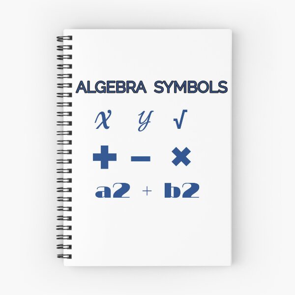Item preview, ALGEBRA SYMBOLS ARE VERY USEFUL FOR EDUCATION  designed and sold by Jayaraman Sivasubramanian Madurai.
