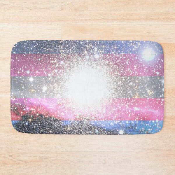 Item preview, Trans Visibility designed and sold by Elyssiel.