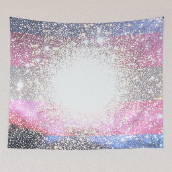 Item preview, Trans Visibility designed and sold by Elyssiel.