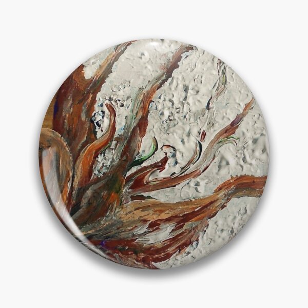 Item preview, Lone Cotton Boll designed and sold by EloiseArt.