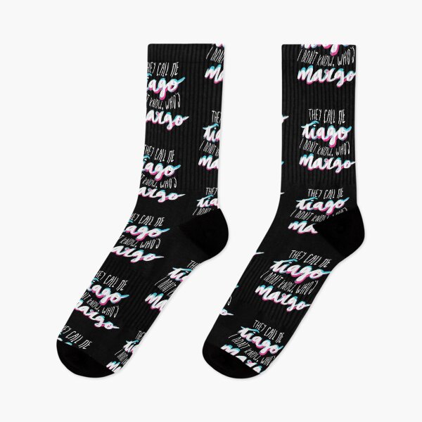 Item preview, TikTok Tiago Margo designed and sold by Mazie Kate.