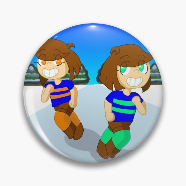 Item preview, ParityTale: Let's Play designed and sold by Moonrose95.