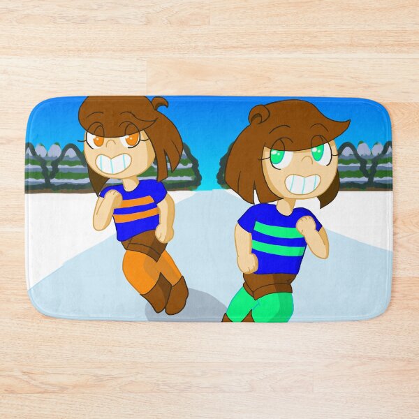 Item preview, ParityTale: Let's Play designed and sold by Moonrose95.