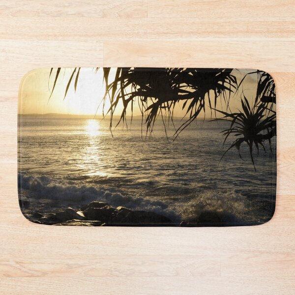 Item preview, Under the Pandanus Sun designed and sold by photosbymia.