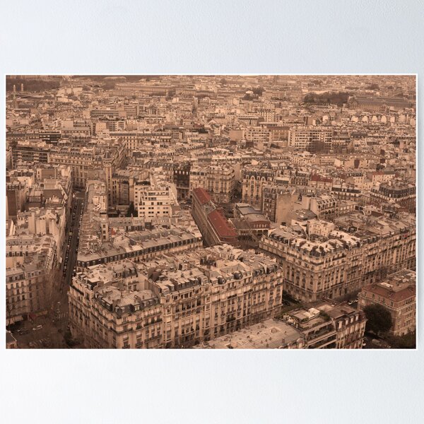 Item preview, city scape designed and sold by wendys-designs.