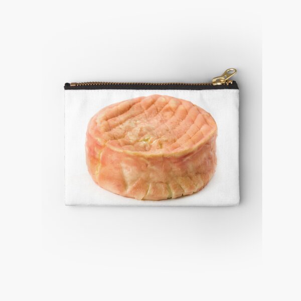 Item preview, Epoisses de Bourgogne designed and sold by troianifabrizio.
