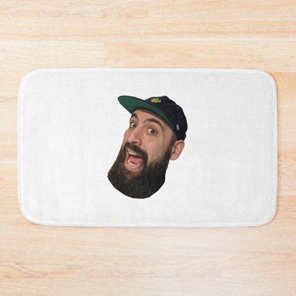 Item preview, The greatest face designed and sold by MKNismo.
