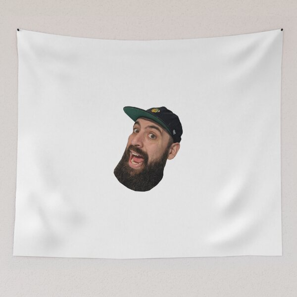 Item preview, The greatest face designed and sold by MKNismo.