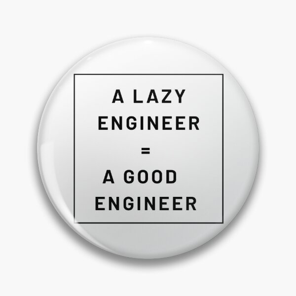 Item preview, Engineering Memes and jokes designed and sold by ajwatsnaps.