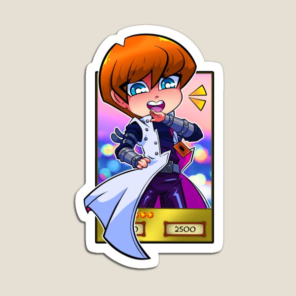 Item preview, You're a Third Rate Duelist designed and sold by Celliron.