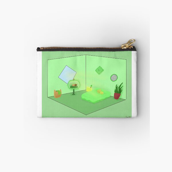 Item preview, Apple Room designed and sold by Cheryllpoe.