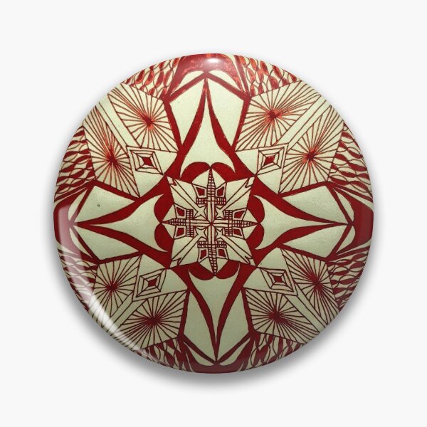 Item preview, Pattern designed and sold by gricco.