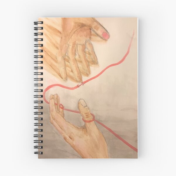 Item preview, Reaching of Hands 2 designed and sold by Darineeee.