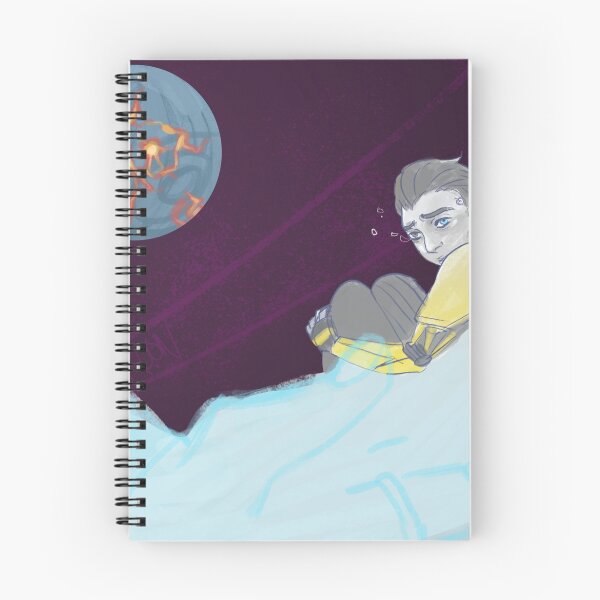 Item preview, Crying at the Moon designed and sold by roxyoon.