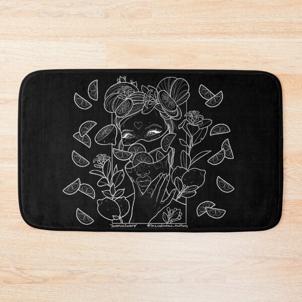 Item preview, Sourpuss❤️Sweetheart❤️ designed and sold by ImaCatMeowTats.