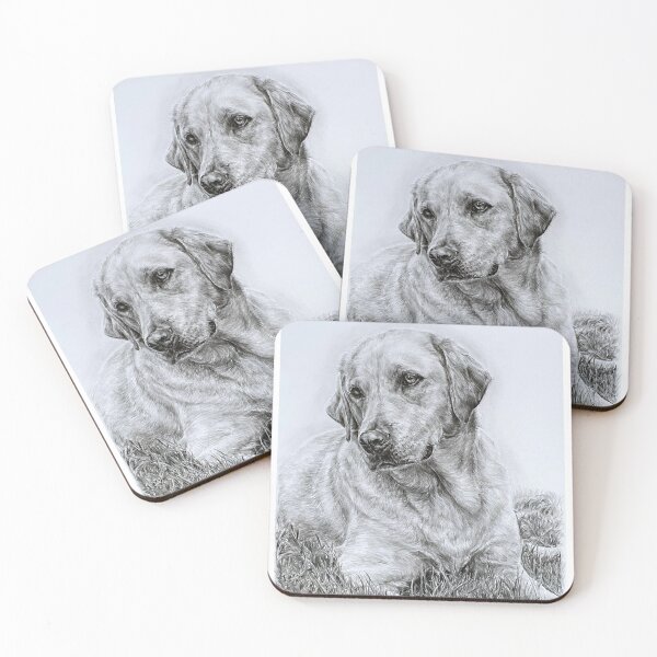 Item preview, Bella designed and sold by RTaylorArt.