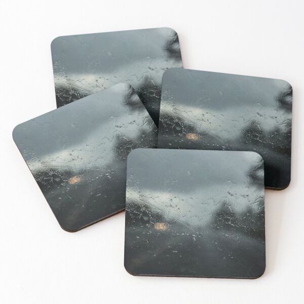 Item preview, Longview Rain designed and sold by PrettySickArt.