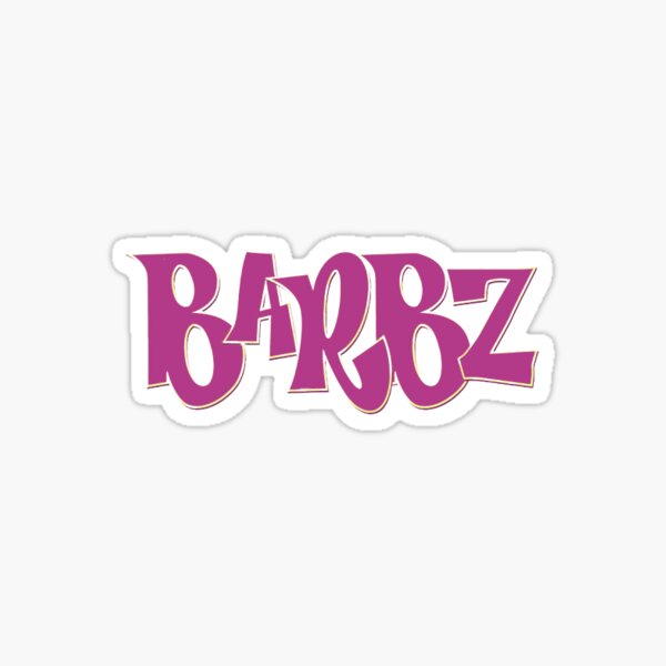 Barbz Gifts & Merchandise | Redbubble