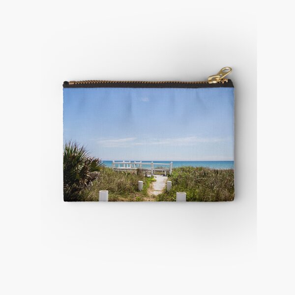 Item preview, To the Sea designed and sold by PrettySickArt.