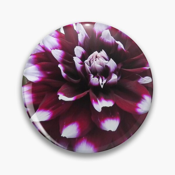 Item preview, A Glory of a Flower designed and sold by SunriseRose.