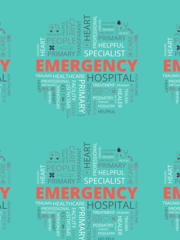 Thumbnail 4 of 4, iPhone Case, Medical print designed and sold by Raju2018.