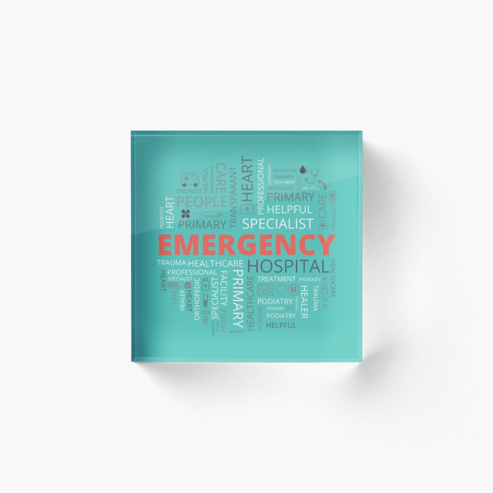 Item preview, Acrylic Block designed and sold by Raju2018.