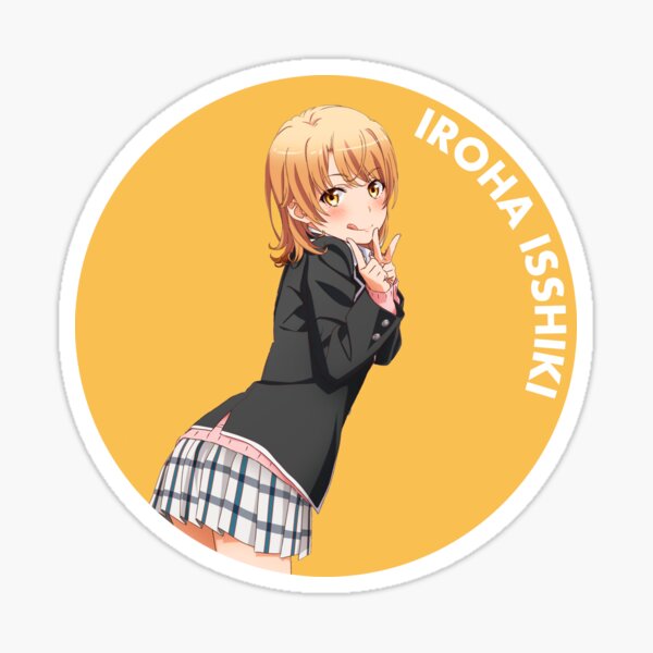 My Teen Romantic Comedy SNAFU (OreGairu) Merch Roundup