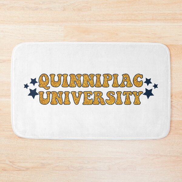 Item preview, Quinnipiac designed and sold by Designed By Rachel.