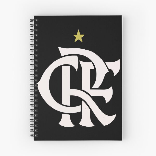 Item preview, flamengo roca amor designed and sold by nedtodd.