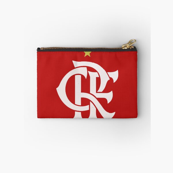 Item preview, flamengo roca amor designed and sold by nedtodd.