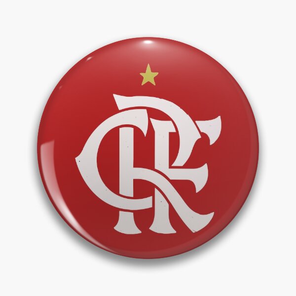 Item preview, flamengo roca amor designed and sold by nedtodd.