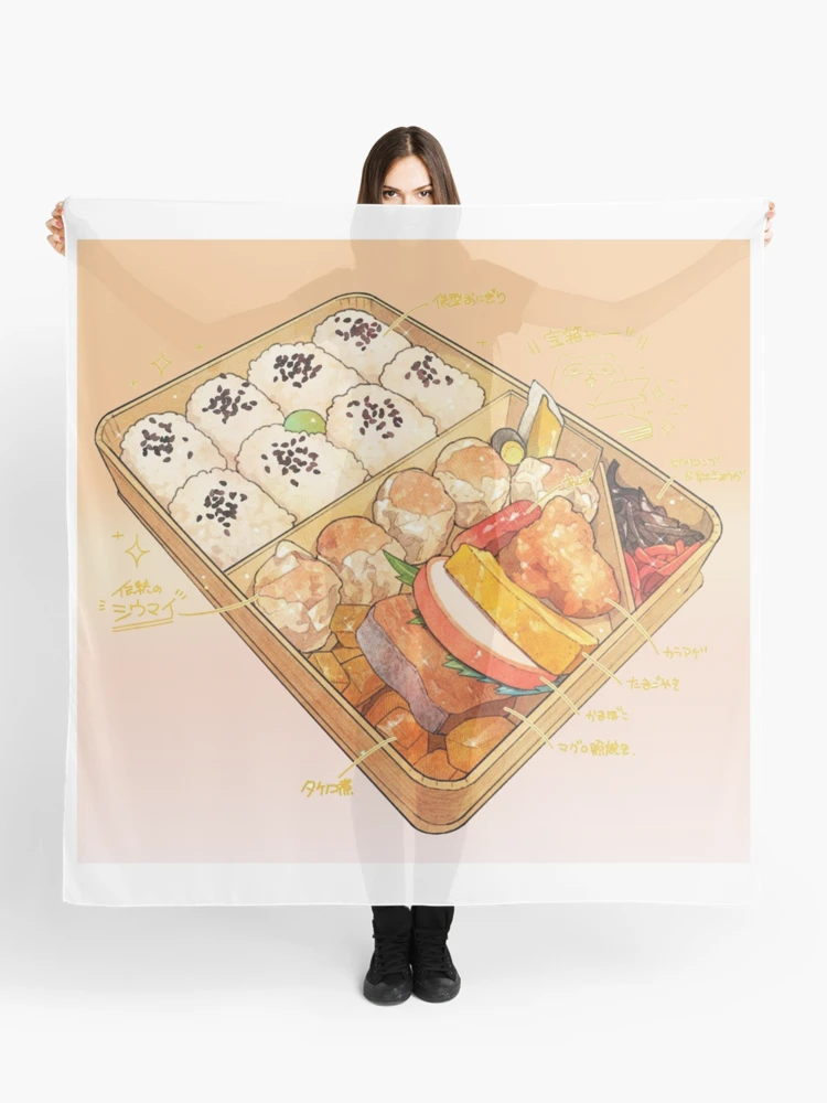 https://ih1.redbubble.net/image.1126654770.5557/scarf,x900-pad,750x1000,f8f8f8.webp