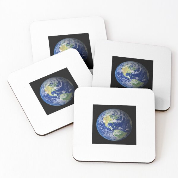 Item preview, LET US CELEBRATE EARTH DAY designed and sold by Jayaraman Sivasubramanian Madurai.