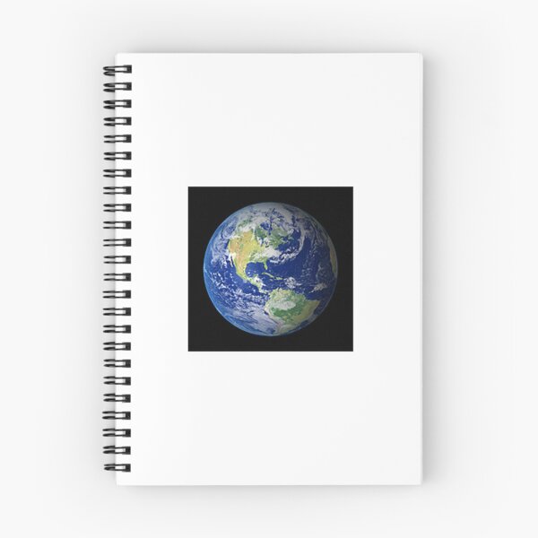Item preview, LET US CELEBRATE EARTH DAY designed and sold by Jayaraman Sivasubramanian Madurai.