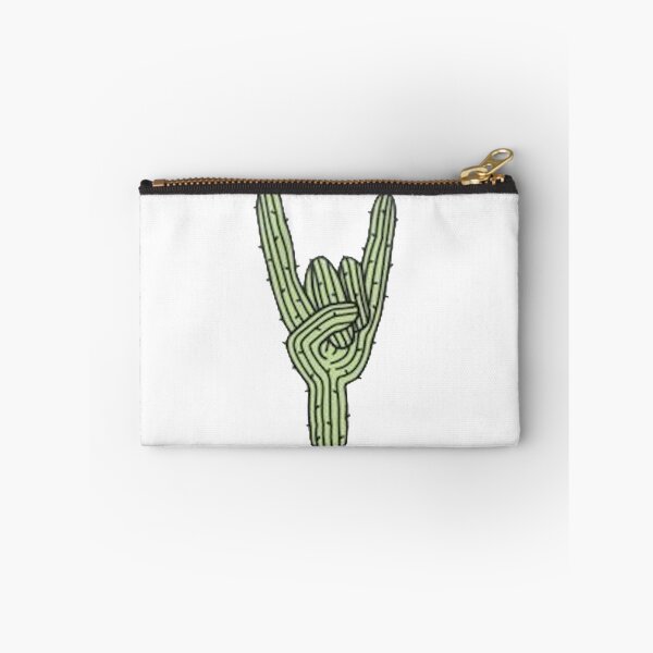 Item preview, rockin cactus designed and sold by andi0521.