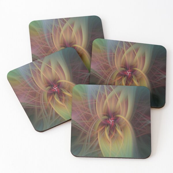 Item preview, creative patterns designed and sold by tammy mellor.