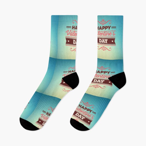 Item preview, Happy valentine's day designed and sold by Raju2018.