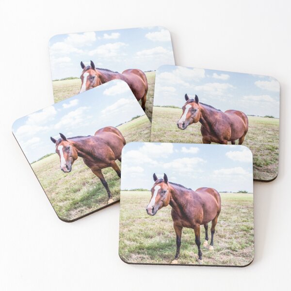 Item preview, Chestnut designed and sold by PrettySickArt.