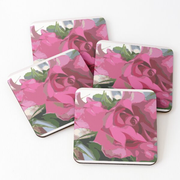 Item preview, Roses designed and sold by Veki5.