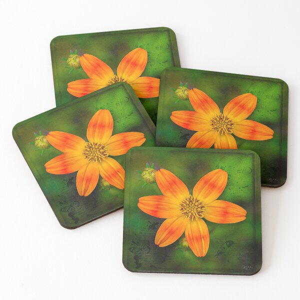Item preview, Golden designed and sold by Keith's Photo Artistry.