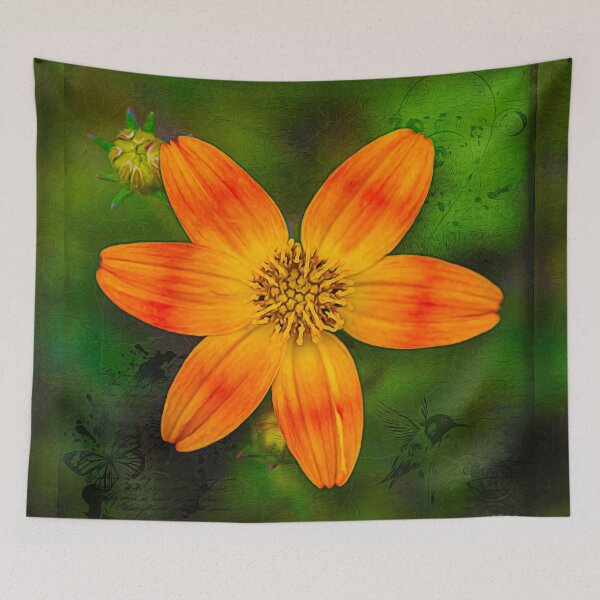 Item preview, Golden designed and sold by Keith's Photo Artistry.