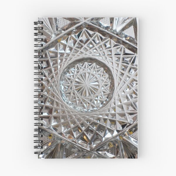 Item preview, Crystalline designed and sold by PrettySickArt.