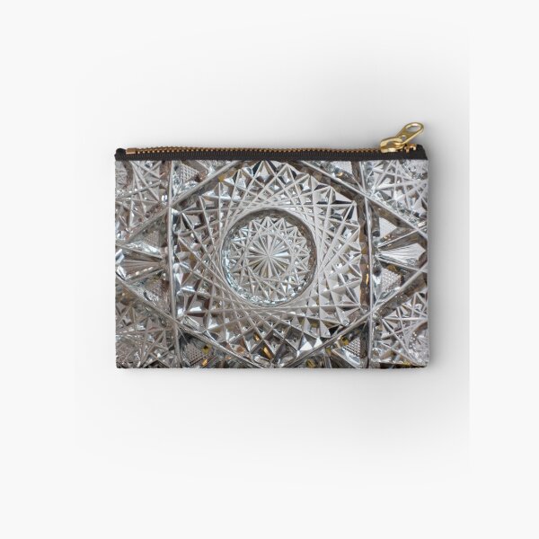 Item preview, Crystalline designed and sold by PrettySickArt.