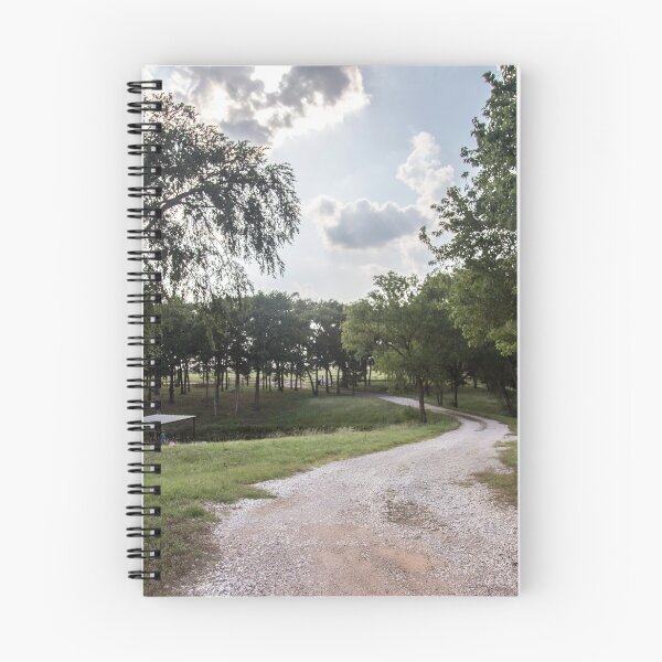 Item preview, Home Views designed and sold by PrettySickArt.